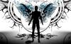 gothic wallpaper 183